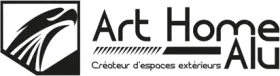 Art Home