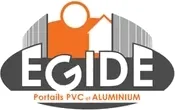 Egide