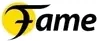 Fame
