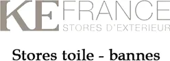 KE France