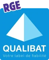 RGE Qualibat