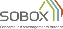 Sobox