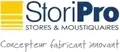 Stori Pro