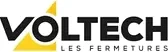 Voltech