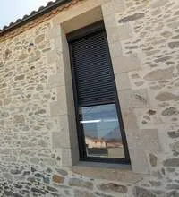 Volet Volet roulant